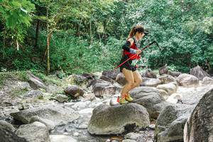 BIB: 
                            <button type="button" onclick="openModal(25119613)" class="btn btn-primary btn-sm float-right btn-popup" data-toggle="modal" data-target=".modal-high-quality">
                        <i class="fas fa-shopping-cart"></i> Add to Cart
                    </button>
                                            <button type="button" onclick="isThisMe(25119613, true)" class="btn btn-success btn-sm float-right btn-popup btn-isme hidden" data-toggle="tooltip" data-placement="bottom" title="นี่คือรูปของคุณใช่ไหม คลิกที่นี่เพื่อเอาเข้าอัลบั้ม">
                        <i class="fas fa-plus"></i> Add to album
                    </button>
                    <button type="button" onclick="isThisMe(25119613, false)" class="btn btn-warning btn-sm float-right btn-popup btn-isnotme hidden">
                        <i class="fas fa-ban"></i> Remove from album
                    </button>